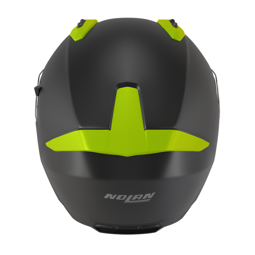 N60-6 CLASSICO NOBILE 311