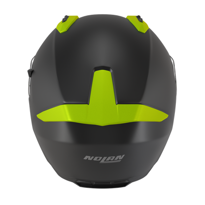 N60-6 CLASSICO NOBILE 311