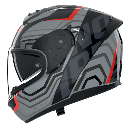 N60-6 ECLETTICO       351