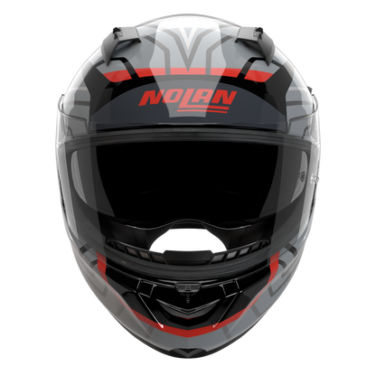 N60-6 ECLETTICO       351