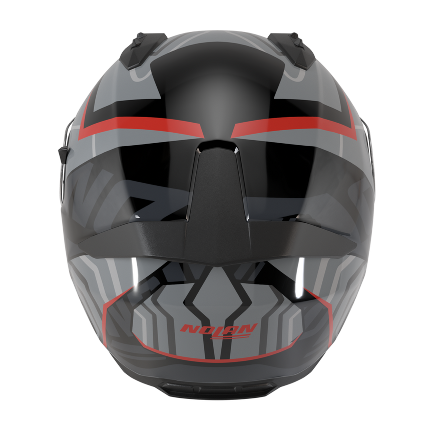 N60-6 ECLETTICO       351