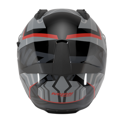 N60-6 ECLETTICO       351