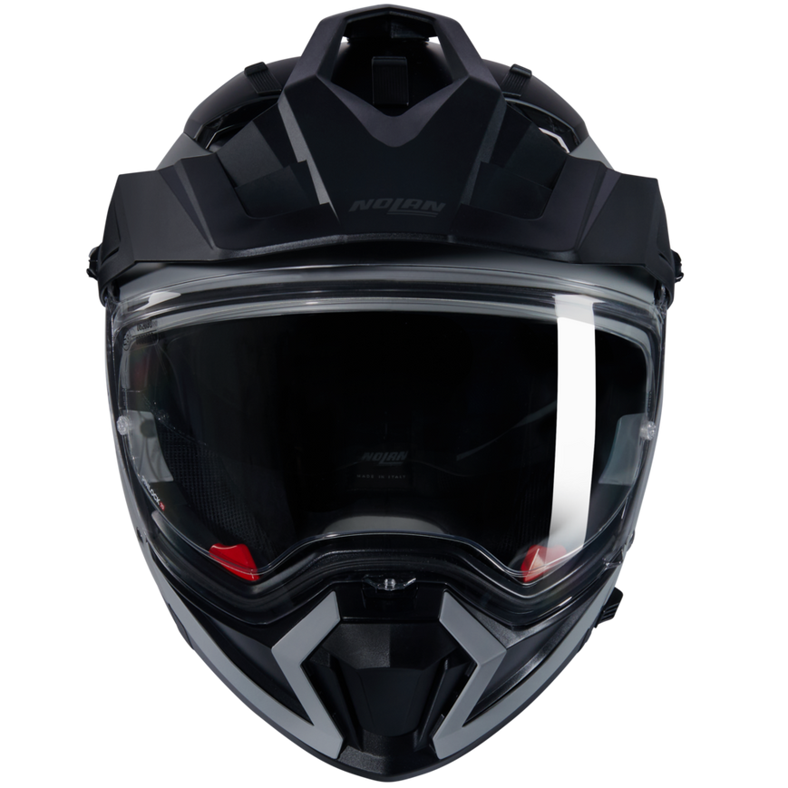 N70-2 X 06 CLASSICO    304