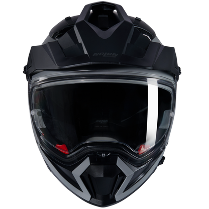 N70-2 X 06 CLASSICO    304