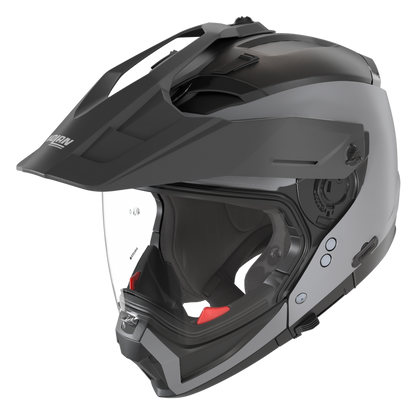 N70-2 X 06 CLASSICO    304