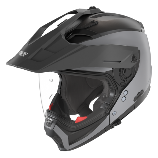 N70-2 X 06 CLASSICO    304