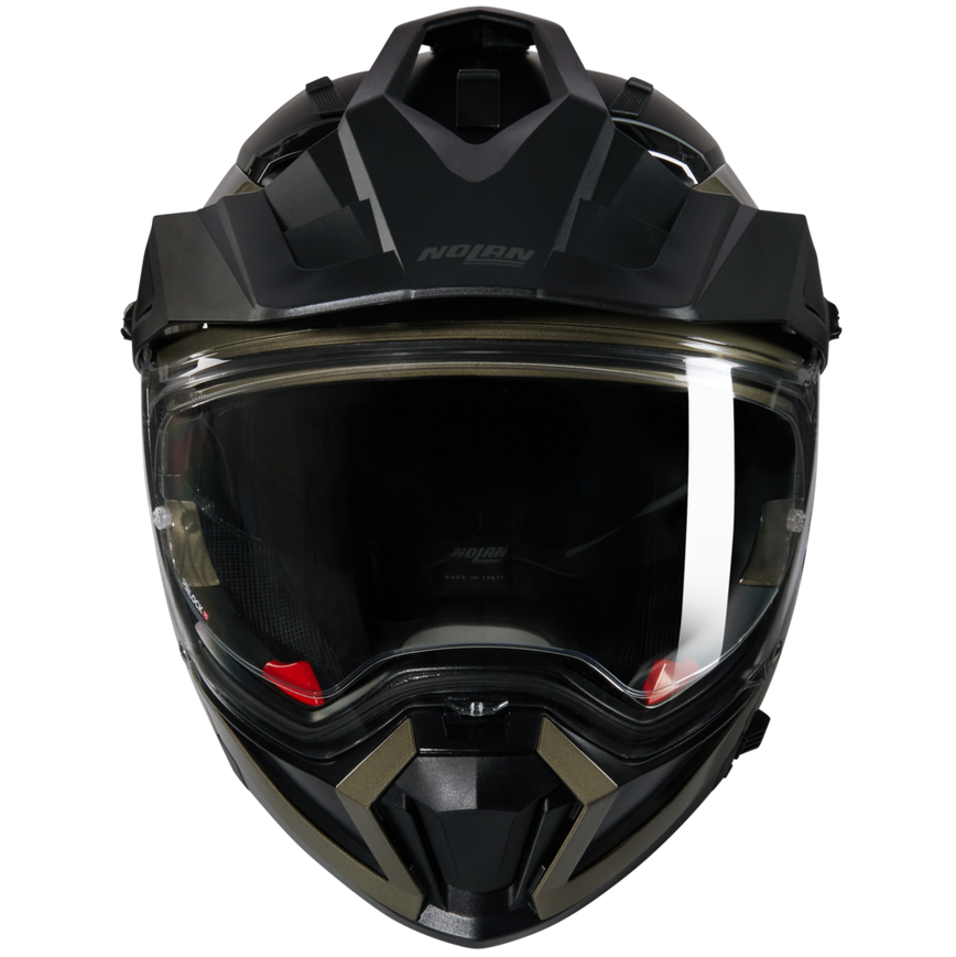 N70-2 X 06 CLASSICO NO 314