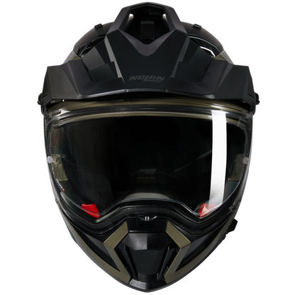 N70-2 X 06 CLASSICO NO 314