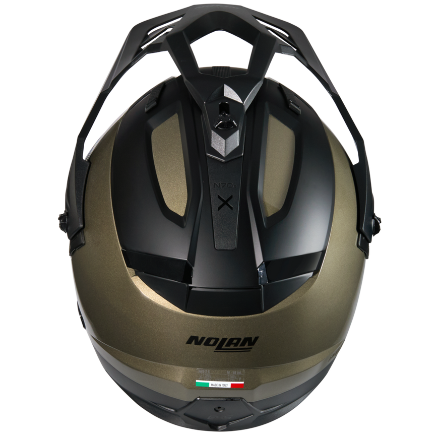 N70-2 X 06 CLASSICO NO 314