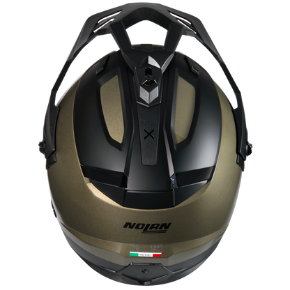 N70-2 X 06 CLASSICO NO 314