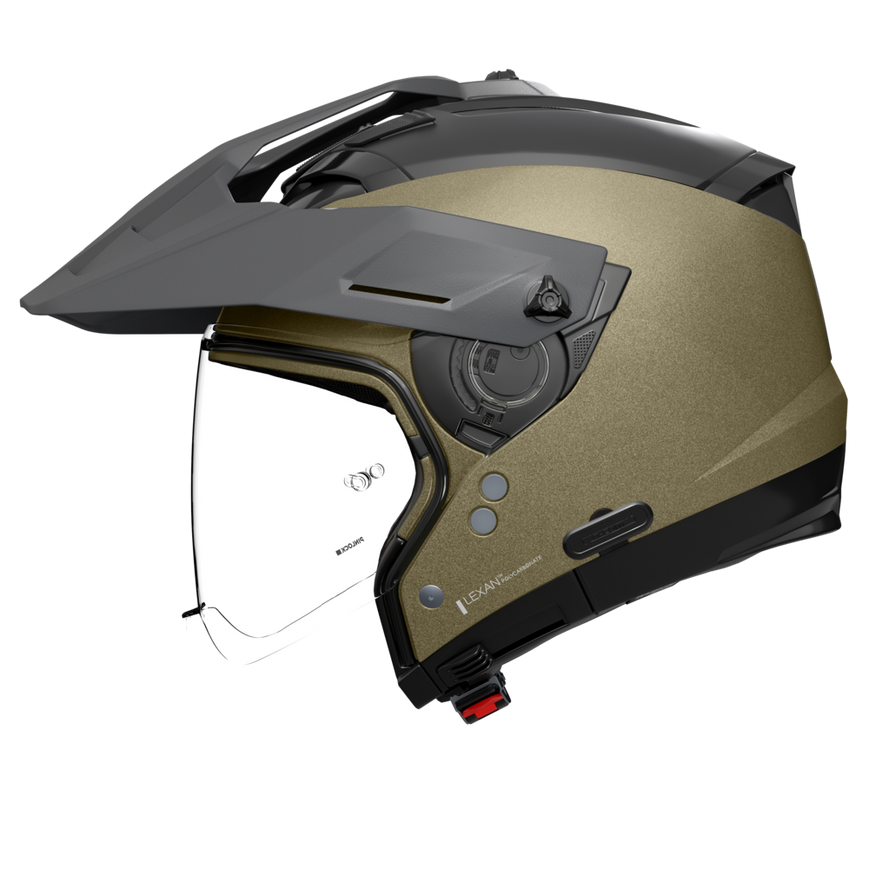 N70-2 X 06 CLASSICO NO 314