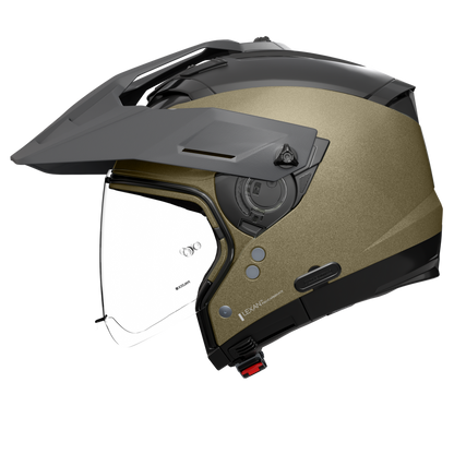 N70-2 X 06 CLASSICO NO 314