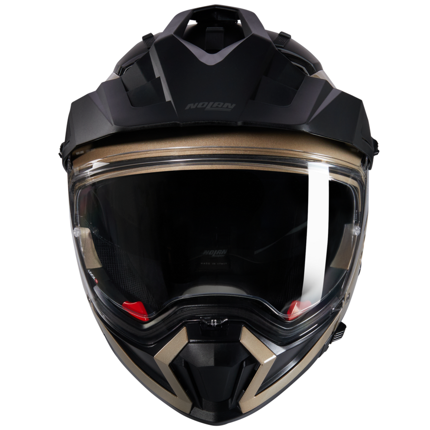 N70-2 X 06 CLASSICO NO 316