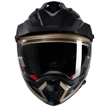 N70-2 X 06 CLASSICO NO 316