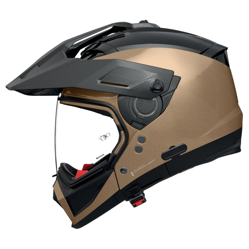 N70-2 X 06 CLASSICO NO 316