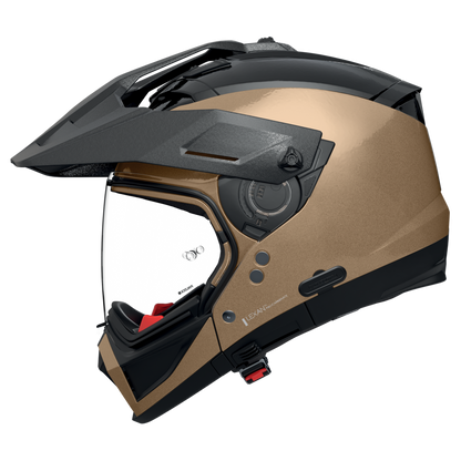 N70-2 X 06 CLASSICO NO 316