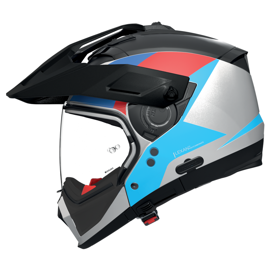 N70-2 X 06 TURBINE     350