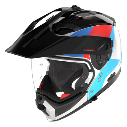 N70-2 X 06 TURBINE     350