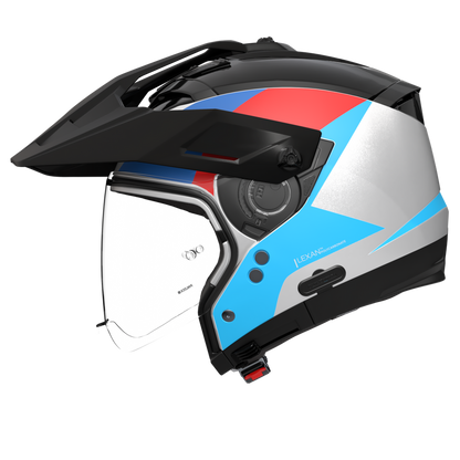 N70-2 X 06 TURBINE     350