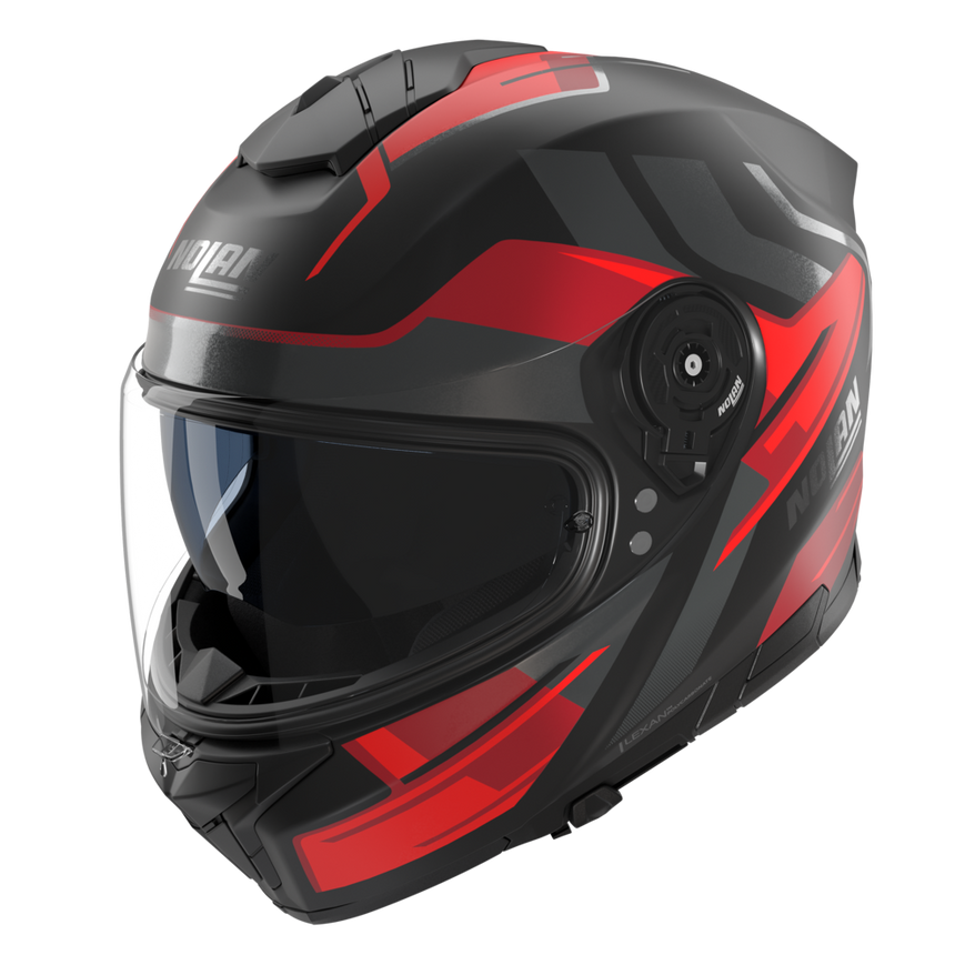 N80-8 TRITTICO        357