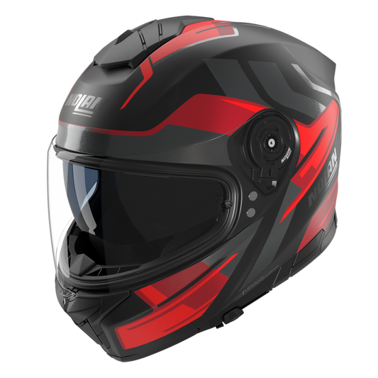 N80-8 TRITTICO        357