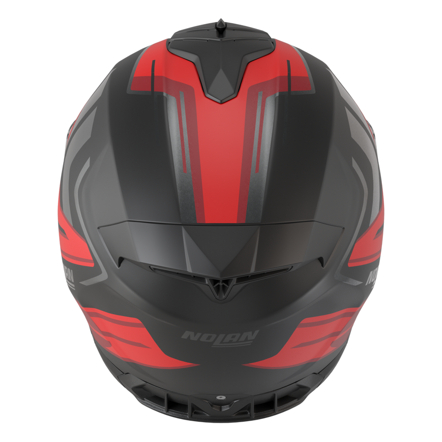 N80-8 TRITTICO        357