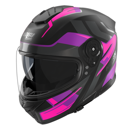 N80-8 TRITTICO        358