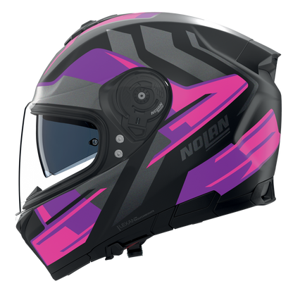 N80-8 TRITTICO        358