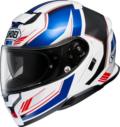 Casco Shoei Neotec 3