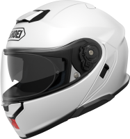 Casco Shoei Neotec 3