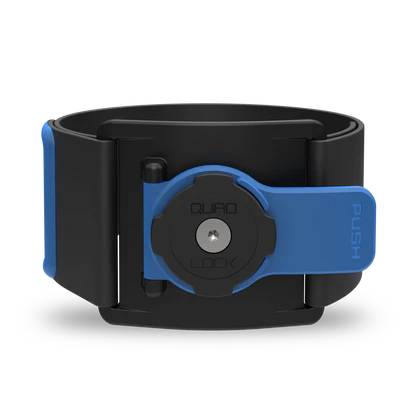 Quad Lock Sports Armband