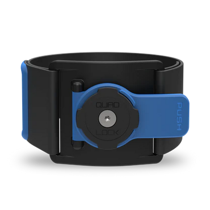 Quad Lock Sports Armband