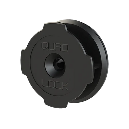 Quad Lock Adhesive Wall Mount (Twin Pack) (V2)