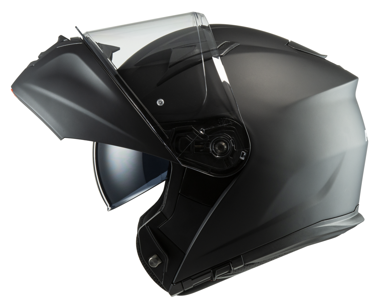CASCO MODULARE 22.06 CLASSICO RAPTOR