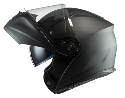 CASCO MODULARE 22.06 CLASSICO RAPTOR