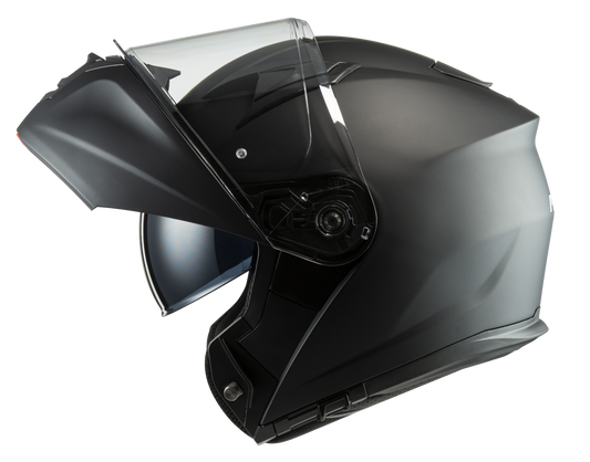 CASCO MODULARE 22.06 CLASSICO RAPTOR