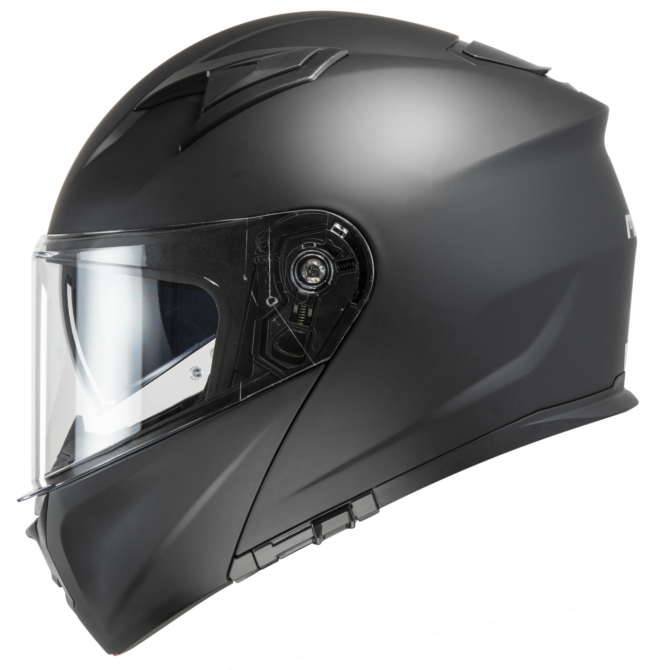 CASCO MODULARE 22.06 CLASSICO RAPTOR
