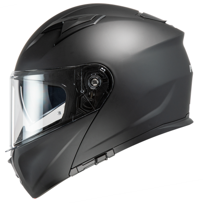 CASCO MODULARE 22.06 CLASSICO RAPTOR