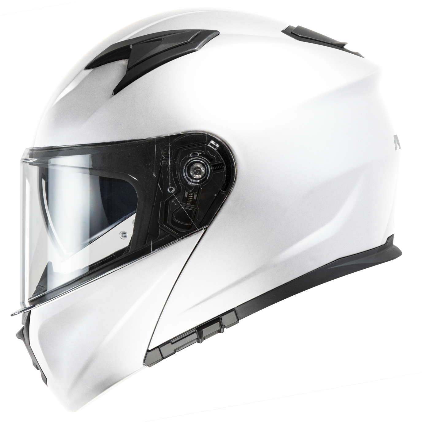CASCO MODULARE 22.06 CLASSICO RAPTOR