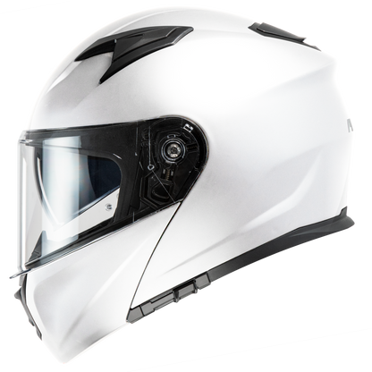 CASCO MODULARE 22.06 CLASSICO RAPTOR