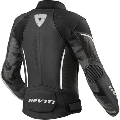 Rev'it Xena 3 Ladies Jacket