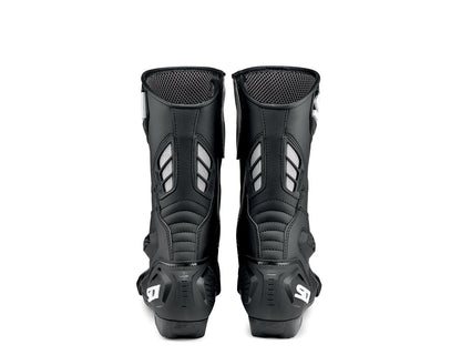 STIVALE SIDI RACING PERFORMER