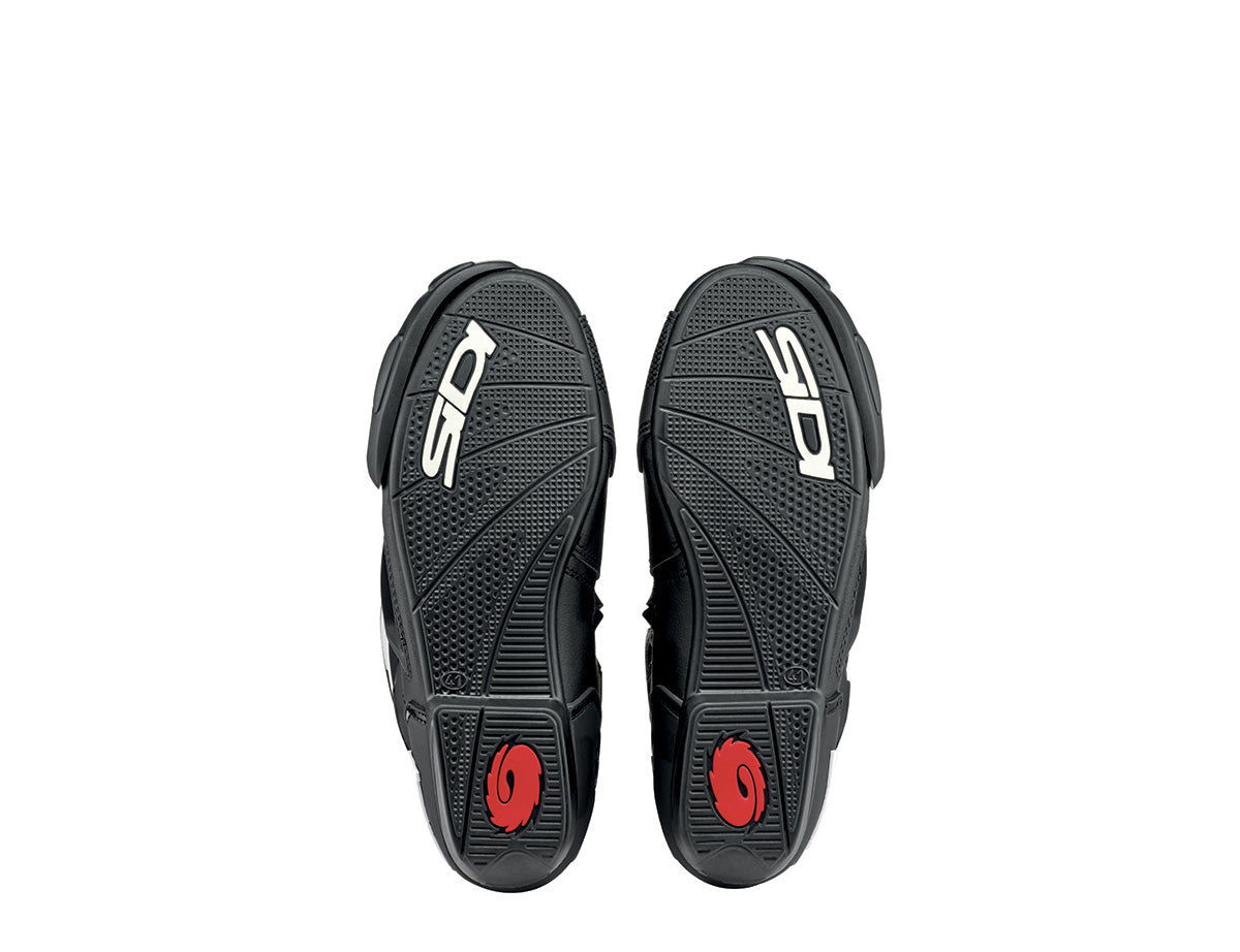 STIVALE SIDI RACING PERFORMER