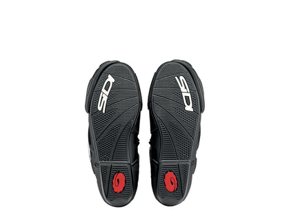 STIVALE SIDI RACING PERFORMER