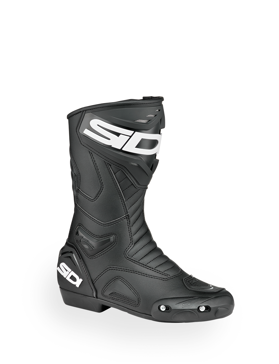 STIVALE SIDI RACING PERFORMER
