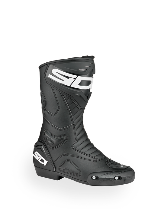 STIVALE SIDI RACING PERFORMER