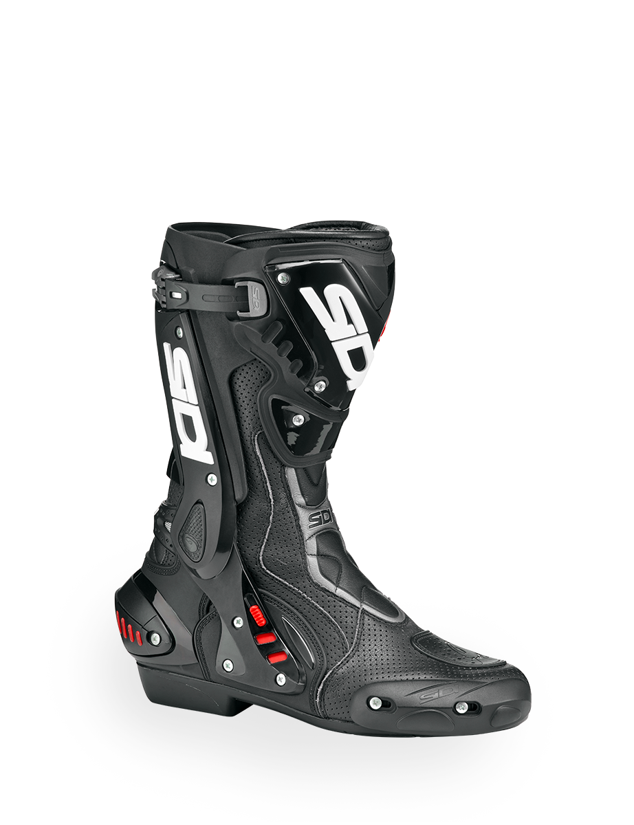STIVALE SIDI RACING ST AIR