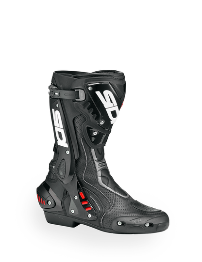 STIVALE SIDI RACING ST AIR