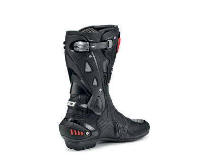 STIVALE SIDI RACING ST AIR