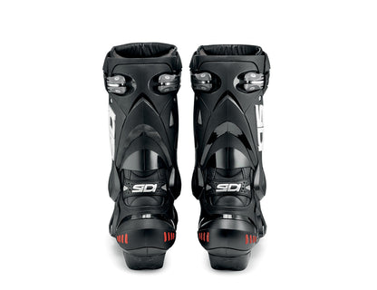 STIVALE SIDI RACING ST AIR